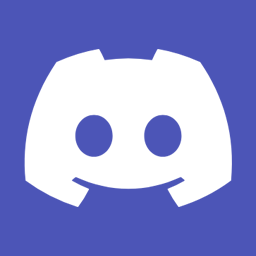 Discord
